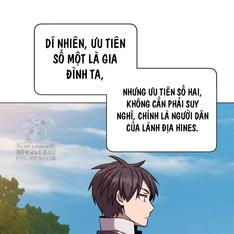 Anh Hùng Mạnh Nhất Trở Lại Chapter 215 - 15