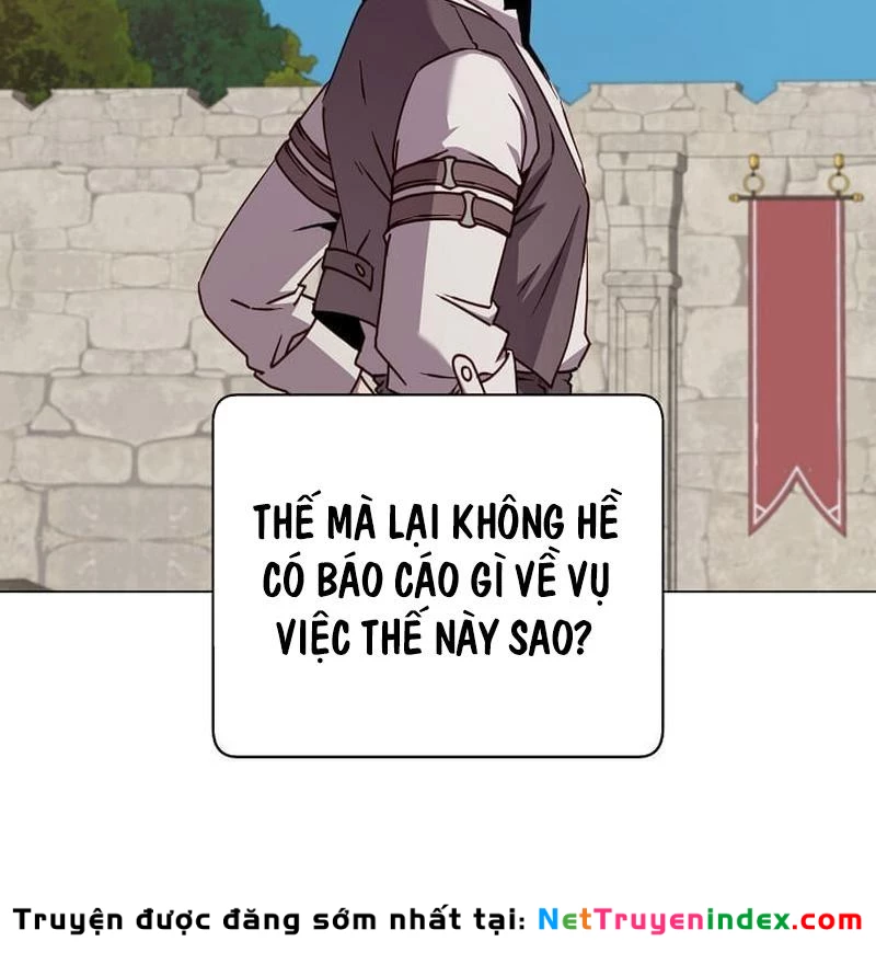 Anh Hùng Mạnh Nhất Trở Lại Chapter 215 - 16
