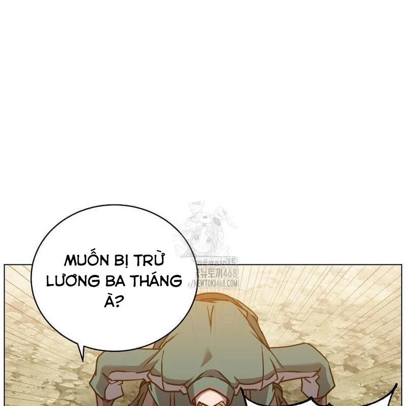 Anh Hùng Mạnh Nhất Trở Lại Chapter 215 - 17