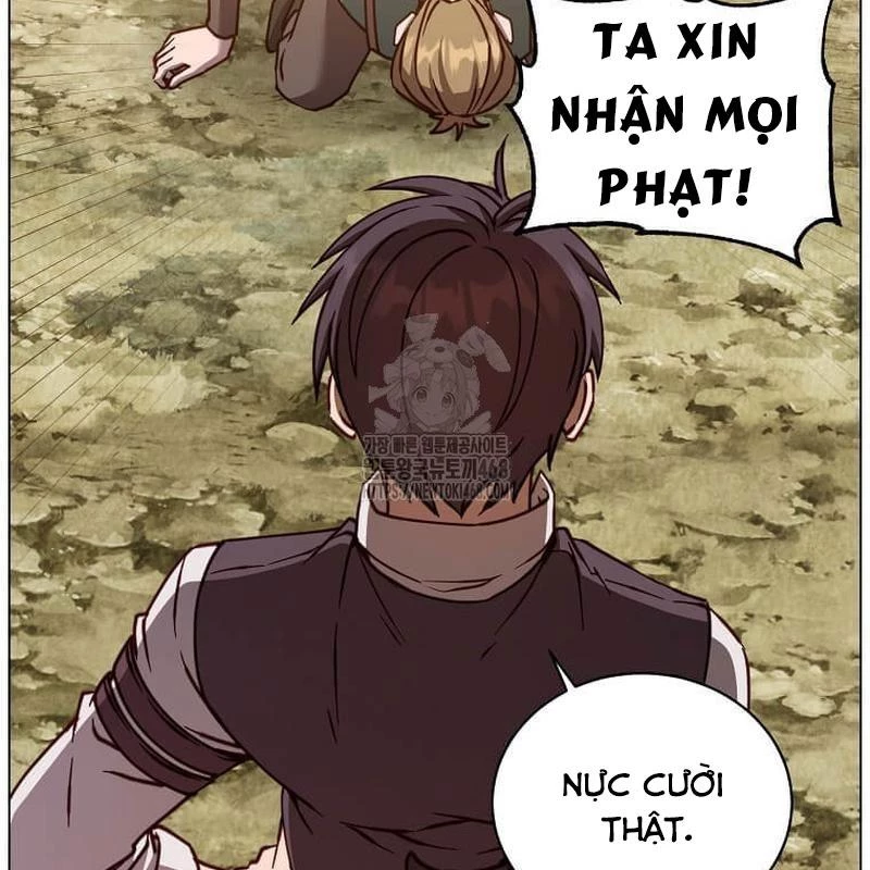Anh Hùng Mạnh Nhất Trở Lại Chapter 215 - 18