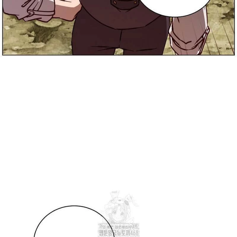 Anh Hùng Mạnh Nhất Trở Lại Chapter 215 - 19