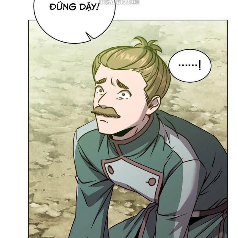 Anh Hùng Mạnh Nhất Trở Lại Chapter 215 - 20