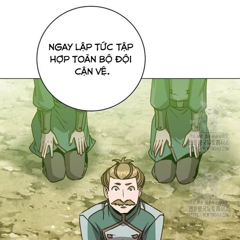 Anh Hùng Mạnh Nhất Trở Lại Chapter 215 - 22