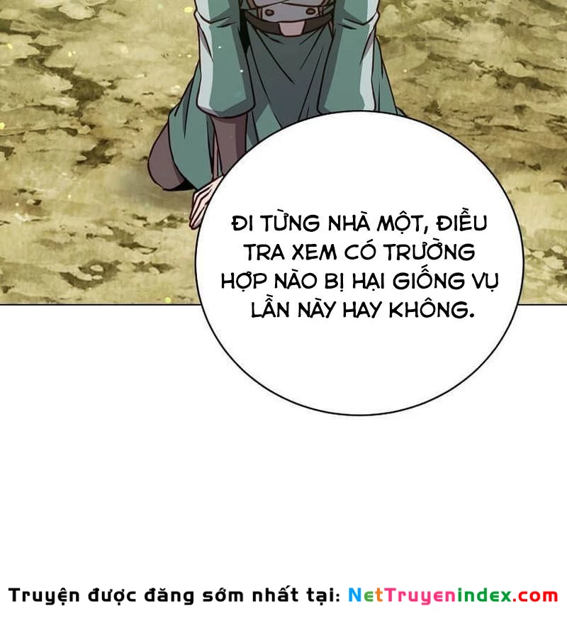Anh Hùng Mạnh Nhất Trở Lại Chapter 215 - 23