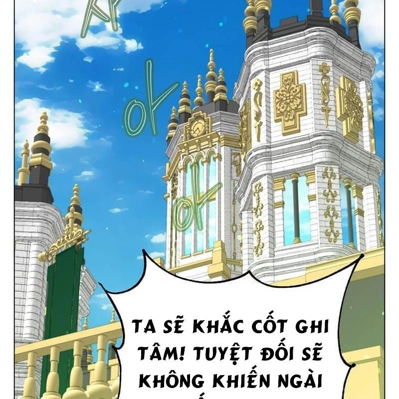 Anh Hùng Mạnh Nhất Trở Lại Chapter 215 - 25