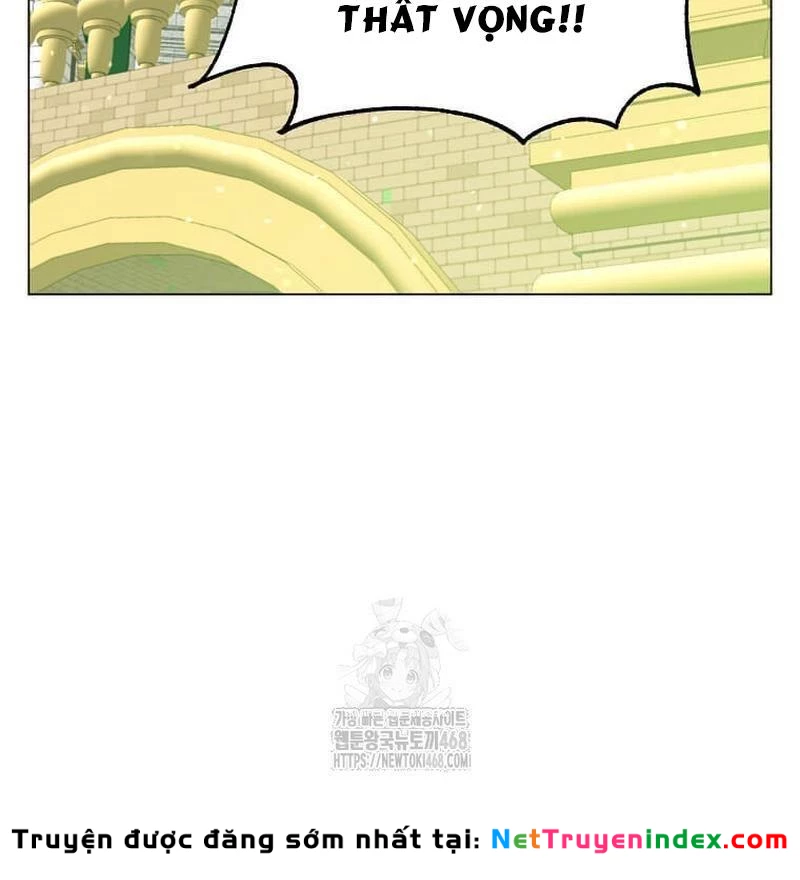 Anh Hùng Mạnh Nhất Trở Lại Chapter 215 - 26