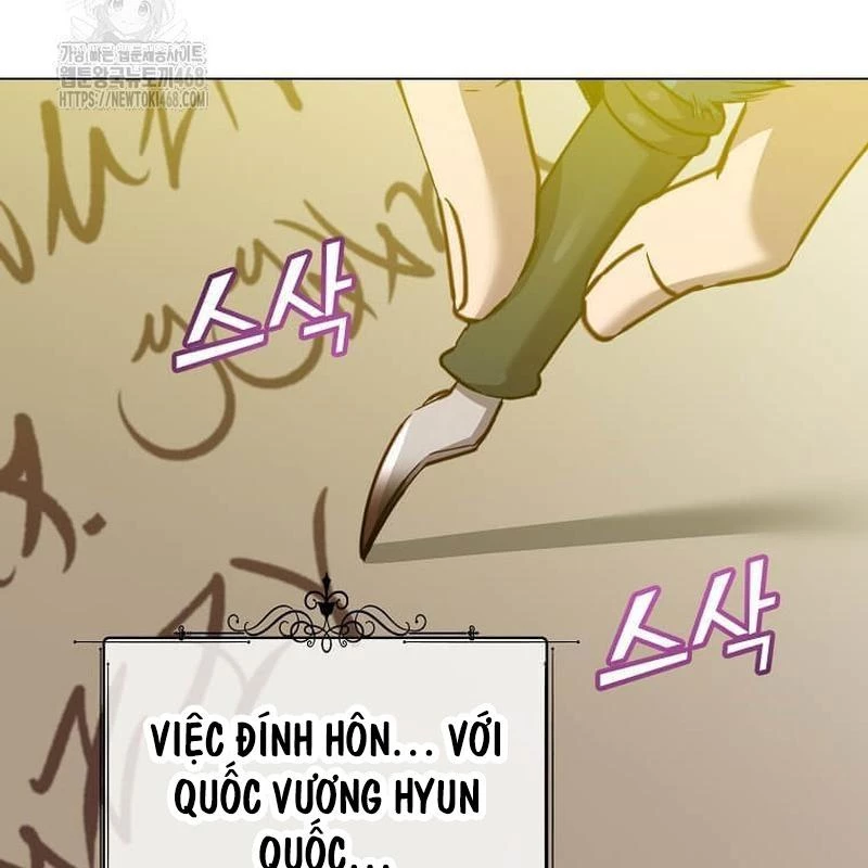 Anh Hùng Mạnh Nhất Trở Lại Chapter 215 - 30