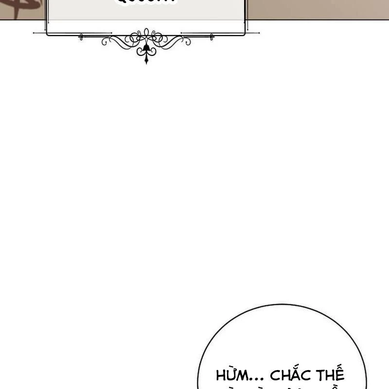 Anh Hùng Mạnh Nhất Trở Lại Chapter 215 - 31