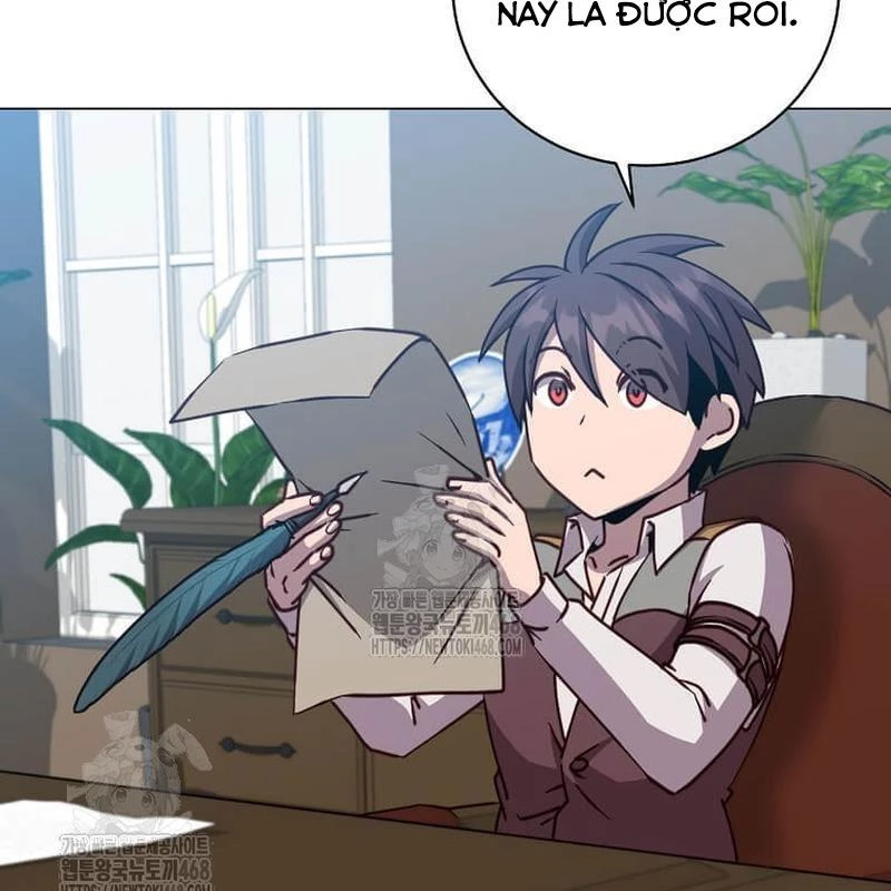 Anh Hùng Mạnh Nhất Trở Lại Chapter 215 - 32