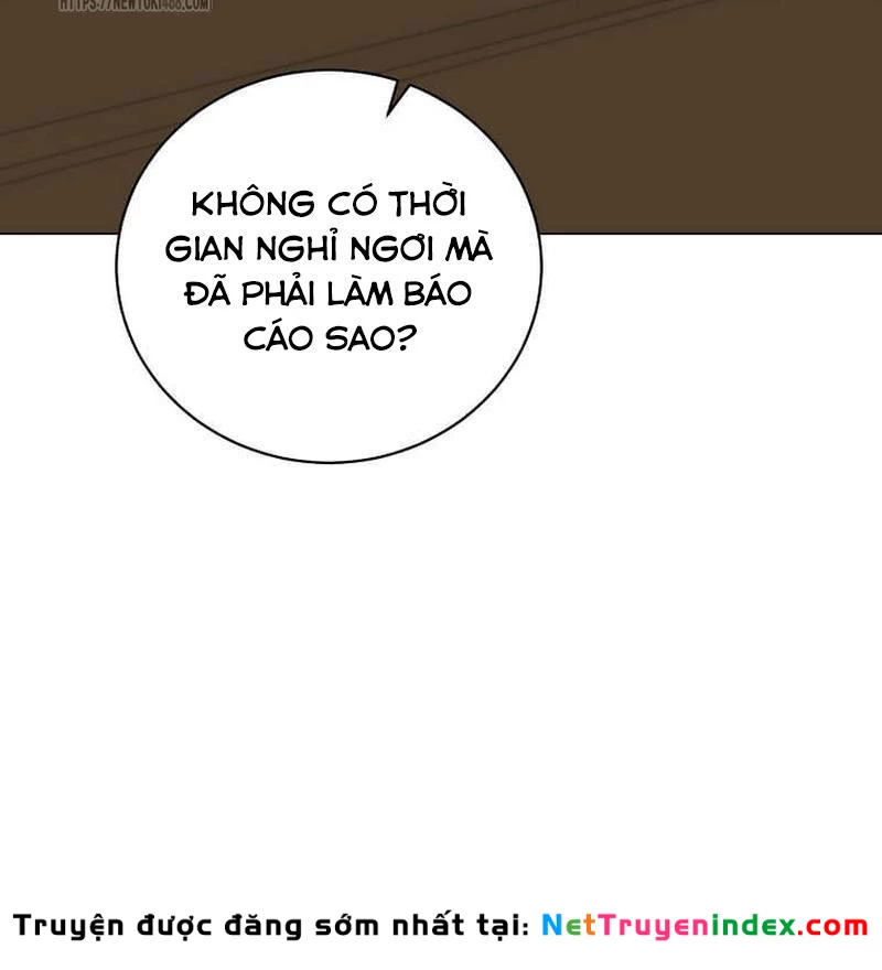 Anh Hùng Mạnh Nhất Trở Lại Chapter 215 - 33