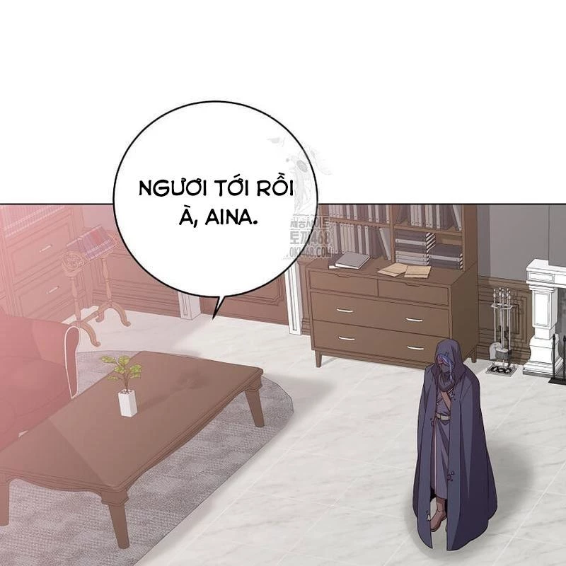 Anh Hùng Mạnh Nhất Trở Lại Chapter 215 - 34