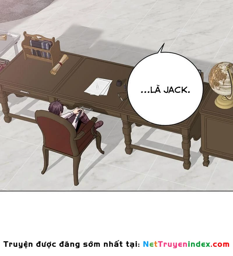 Anh Hùng Mạnh Nhất Trở Lại Chapter 215 - 35