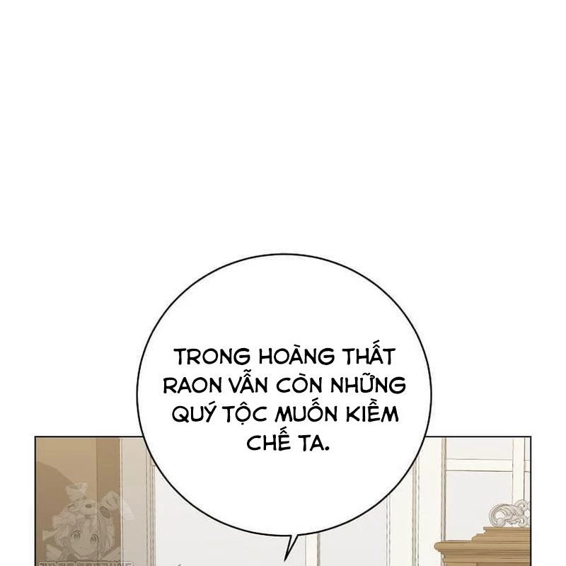 Anh Hùng Mạnh Nhất Trở Lại Chapter 215 - 36