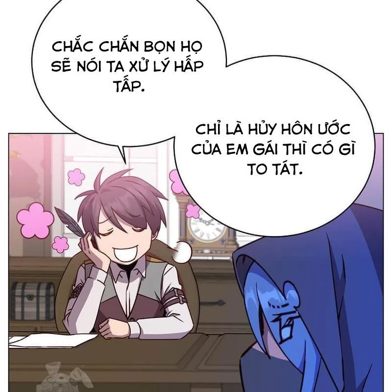 Anh Hùng Mạnh Nhất Trở Lại Chapter 215 - 40