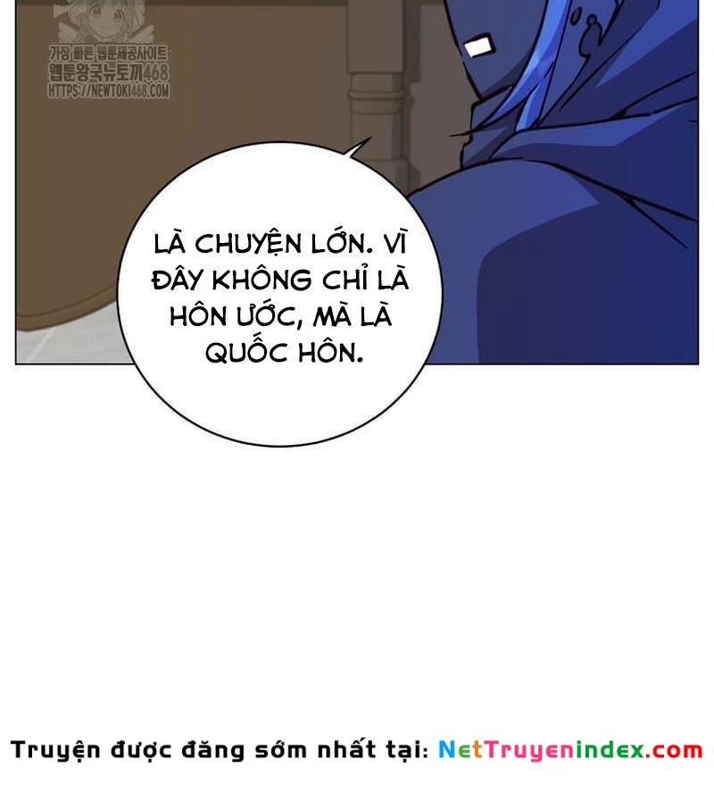 Anh Hùng Mạnh Nhất Trở Lại Chapter 215 - 41