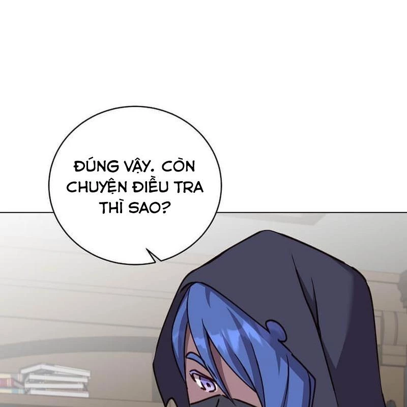 Anh Hùng Mạnh Nhất Trở Lại Chapter 215 - 42