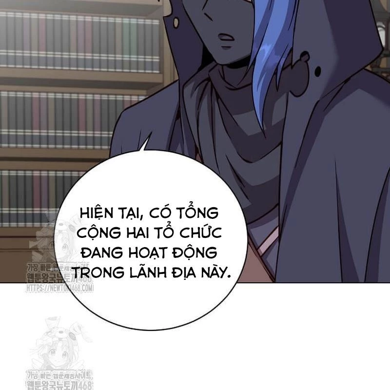 Anh Hùng Mạnh Nhất Trở Lại Chapter 215 - 43