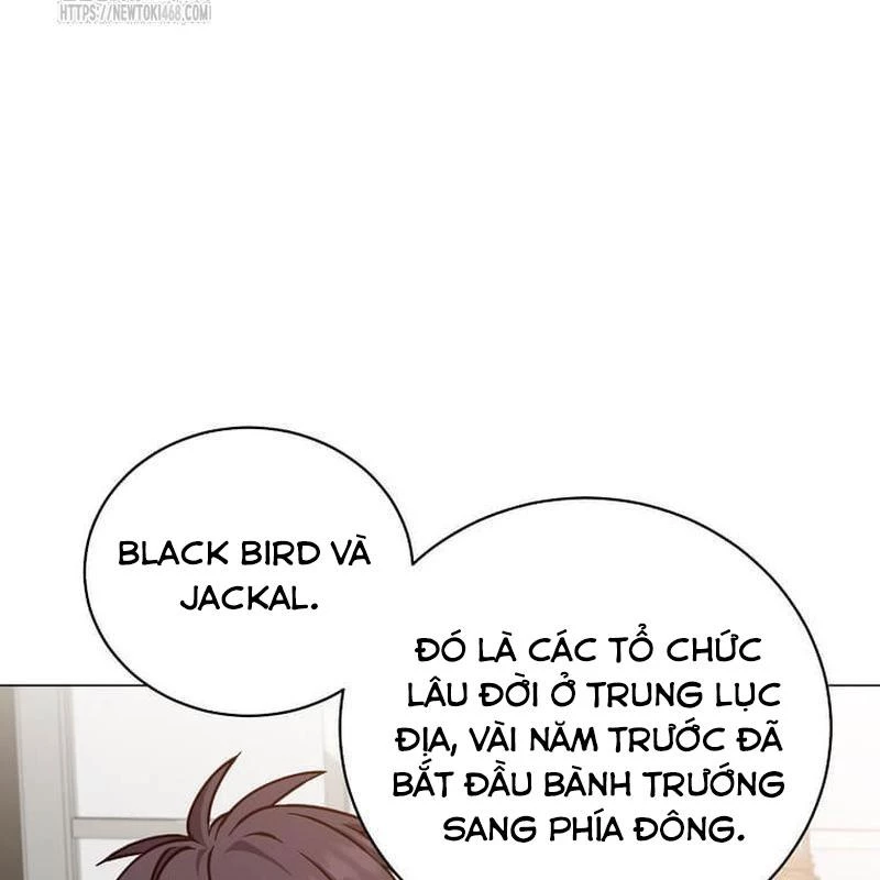 Anh Hùng Mạnh Nhất Trở Lại Chapter 215 - 44