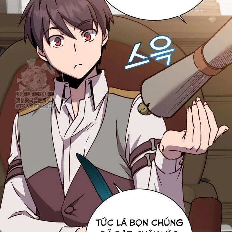 Anh Hùng Mạnh Nhất Trở Lại Chapter 215 - 45