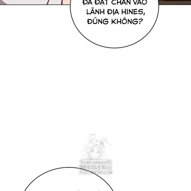 Anh Hùng Mạnh Nhất Trở Lại Chapter 215 - 46