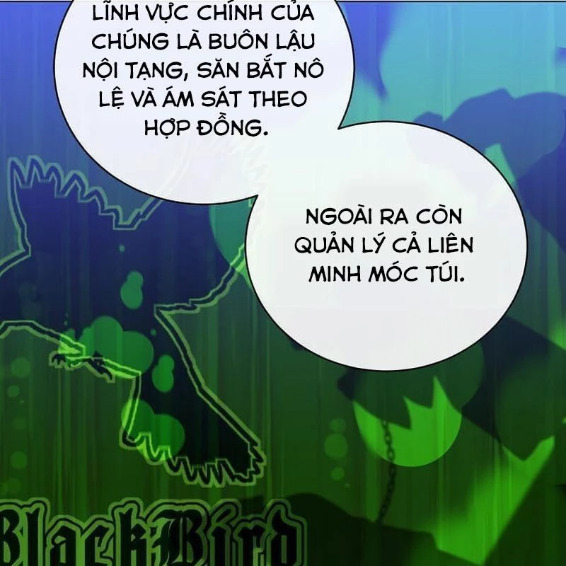 Anh Hùng Mạnh Nhất Trở Lại Chapter 215 - 47