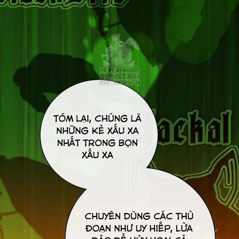 Anh Hùng Mạnh Nhất Trở Lại Chapter 215 - 48