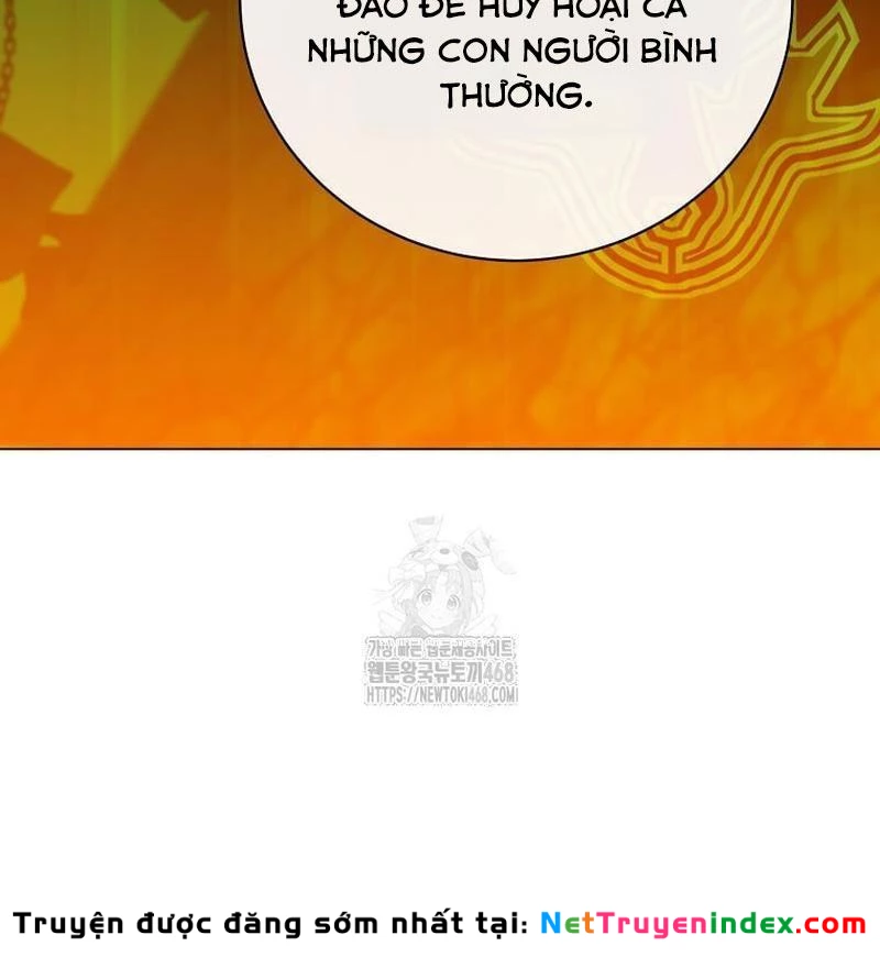 Anh Hùng Mạnh Nhất Trở Lại Chapter 215 - 49