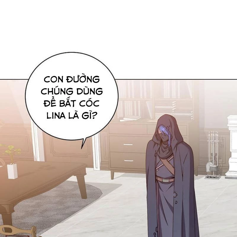 Anh Hùng Mạnh Nhất Trở Lại Chapter 215 - 50