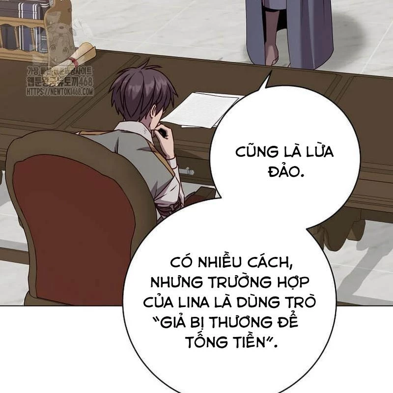 Anh Hùng Mạnh Nhất Trở Lại Chapter 215 - 51