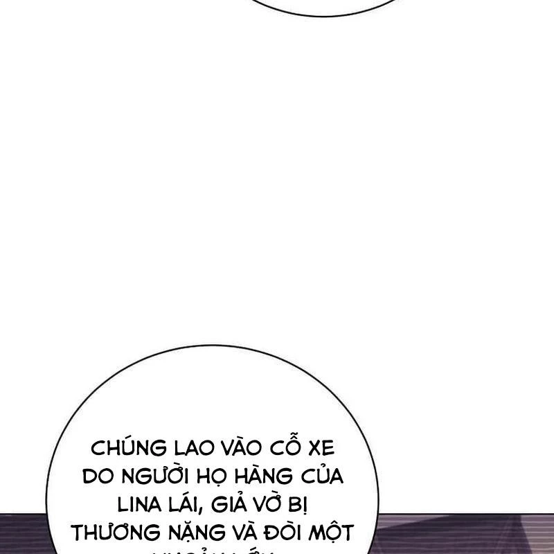 Anh Hùng Mạnh Nhất Trở Lại Chapter 215 - 52