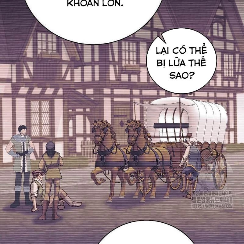Anh Hùng Mạnh Nhất Trở Lại Chapter 215 - 53