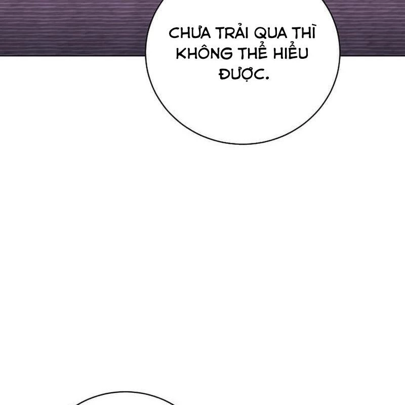 Anh Hùng Mạnh Nhất Trở Lại Chapter 215 - 54