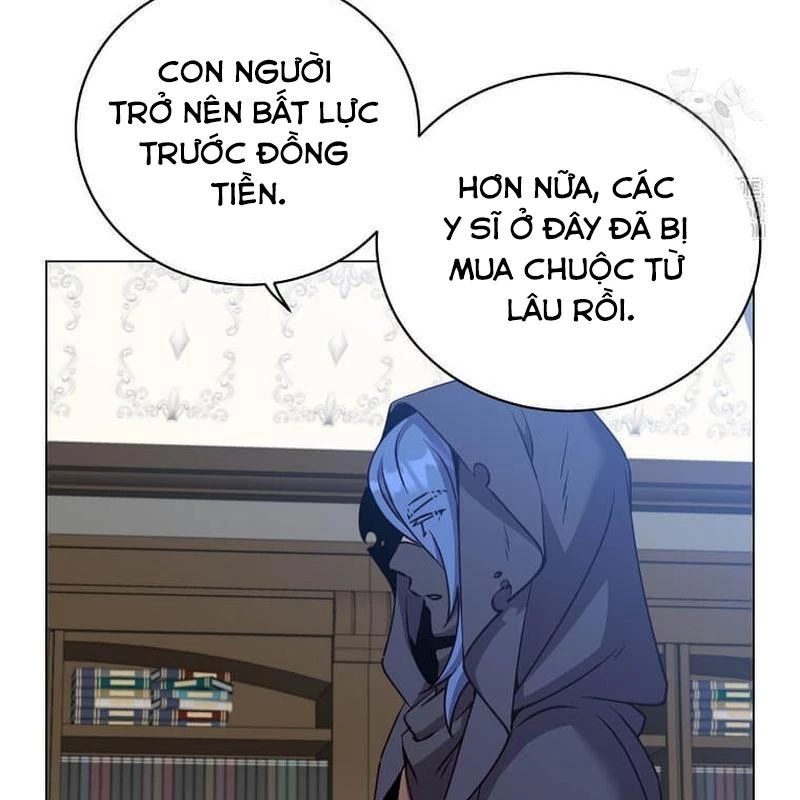 Anh Hùng Mạnh Nhất Trở Lại Chapter 215 - 55