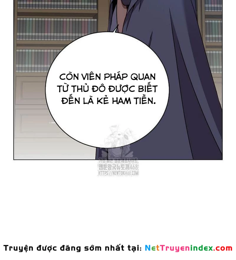 Anh Hùng Mạnh Nhất Trở Lại Chapter 215 - 56