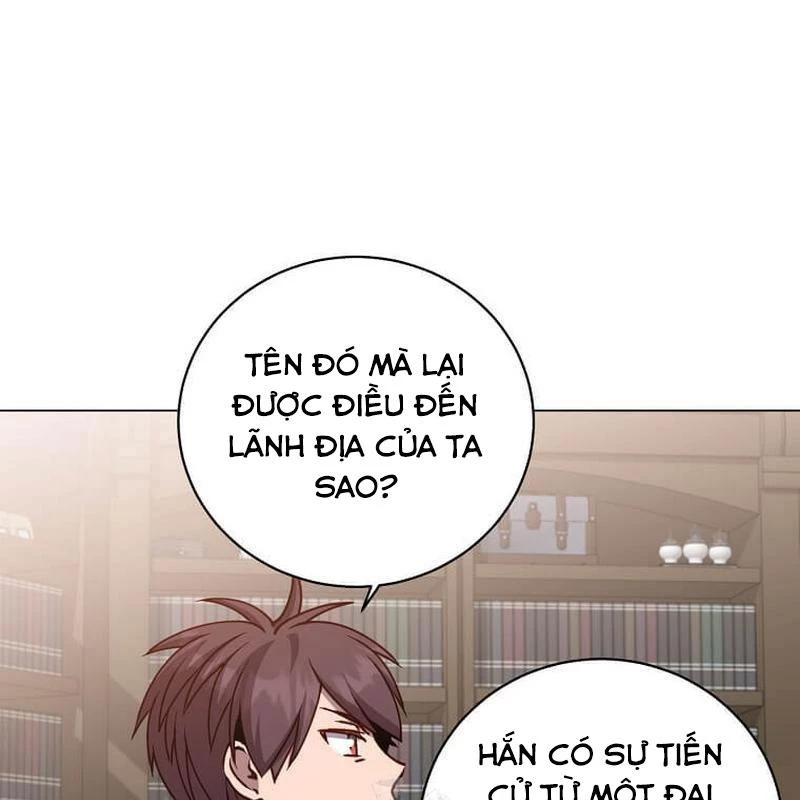 Anh Hùng Mạnh Nhất Trở Lại Chapter 215 - 57