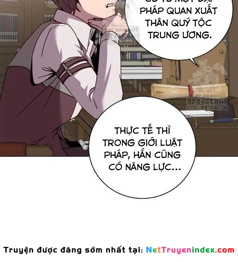 Anh Hùng Mạnh Nhất Trở Lại Chapter 215 - 58