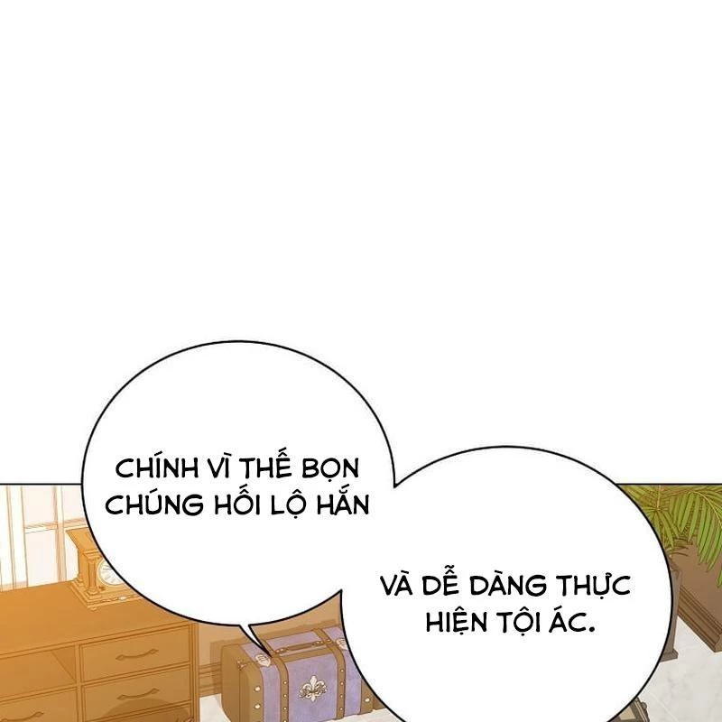 Anh Hùng Mạnh Nhất Trở Lại Chapter 215 - 59