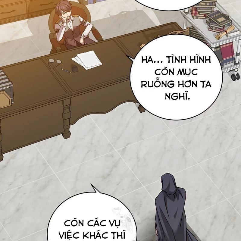 Anh Hùng Mạnh Nhất Trở Lại Chapter 215 - 60