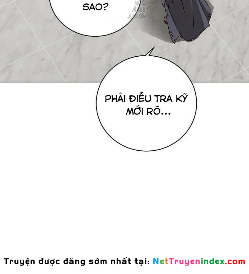 Anh Hùng Mạnh Nhất Trở Lại Chapter 215 - 61