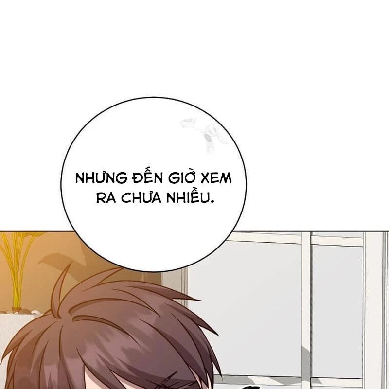 Anh Hùng Mạnh Nhất Trở Lại Chapter 215 - 62