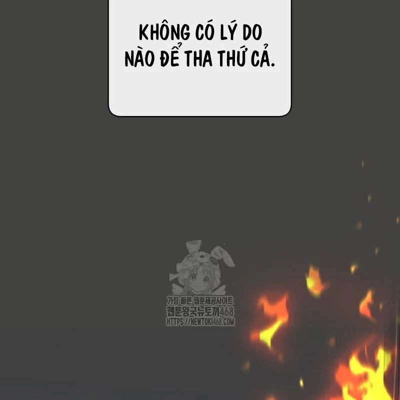 Anh Hùng Mạnh Nhất Trở Lại Chapter 215 - 64