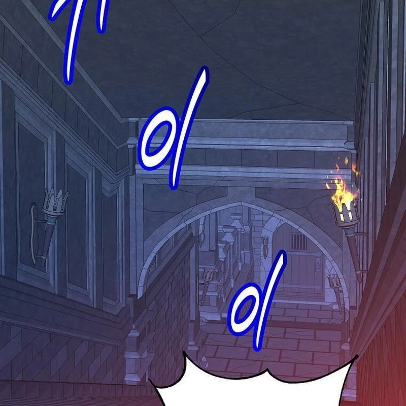 Anh Hùng Mạnh Nhất Trở Lại Chapter 215 - 66