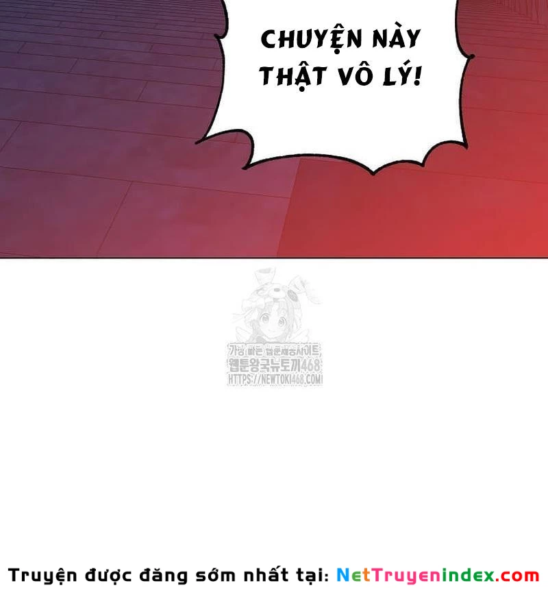 Anh Hùng Mạnh Nhất Trở Lại Chapter 215 - 67