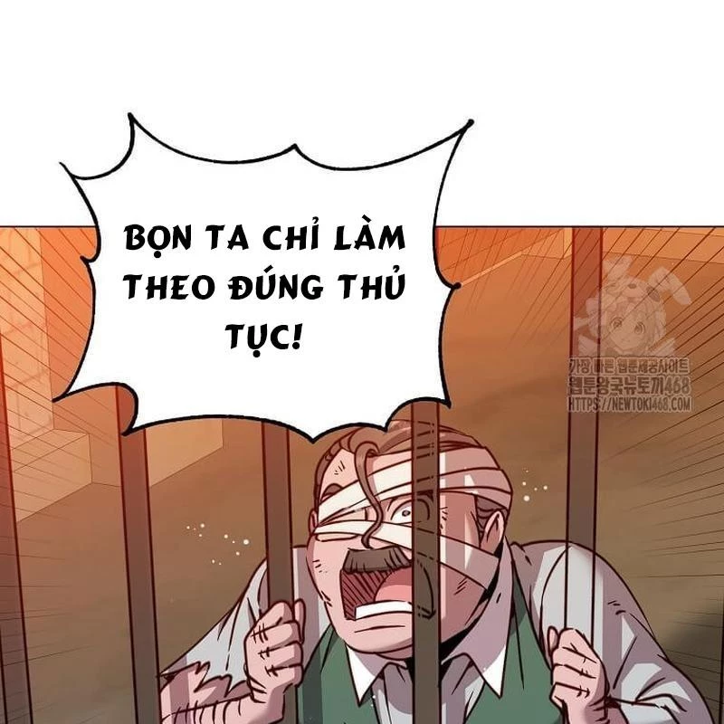 Anh Hùng Mạnh Nhất Trở Lại Chapter 215 - 68