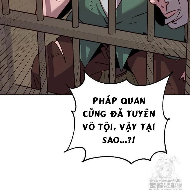 Anh Hùng Mạnh Nhất Trở Lại Chapter 215 - 69