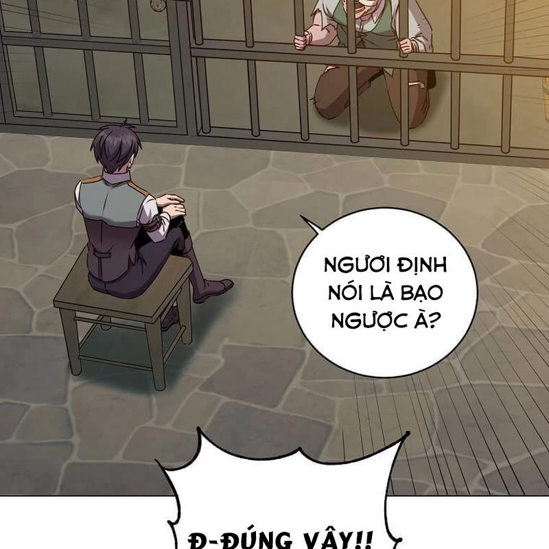 Anh Hùng Mạnh Nhất Trở Lại Chapter 215 - 71