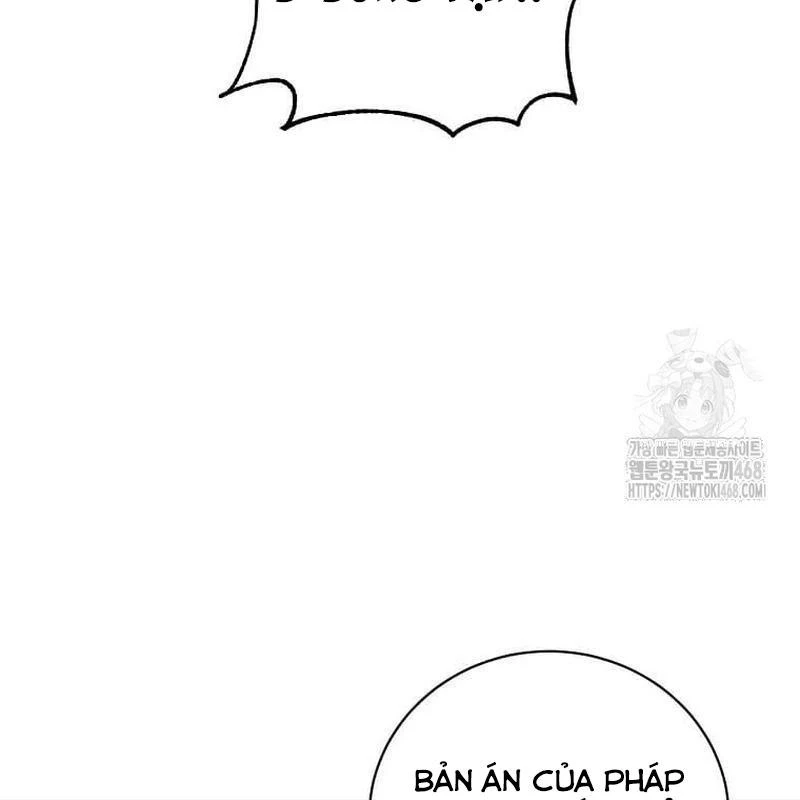 Anh Hùng Mạnh Nhất Trở Lại Chapter 215 - 72