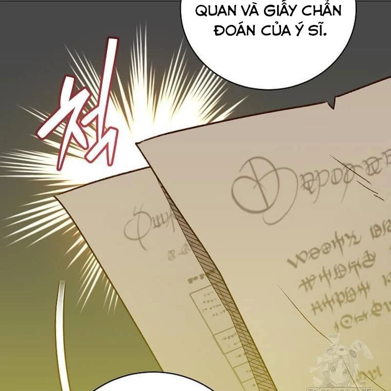 Anh Hùng Mạnh Nhất Trở Lại Chapter 215 - 73