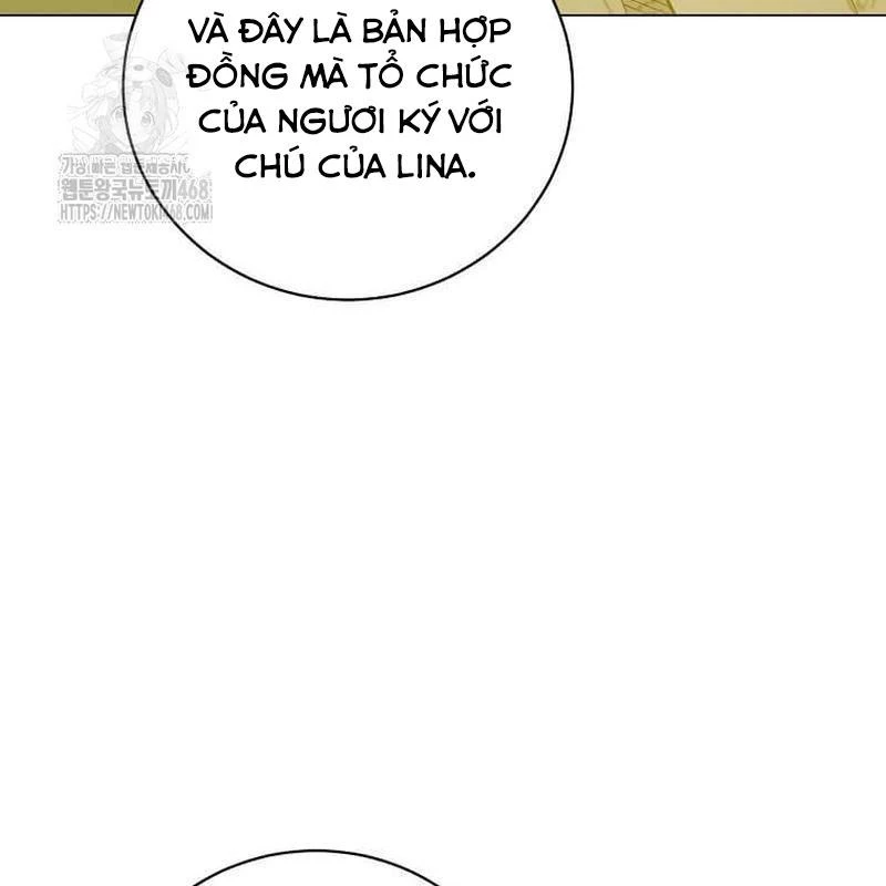 Anh Hùng Mạnh Nhất Trở Lại Chapter 215 - 75