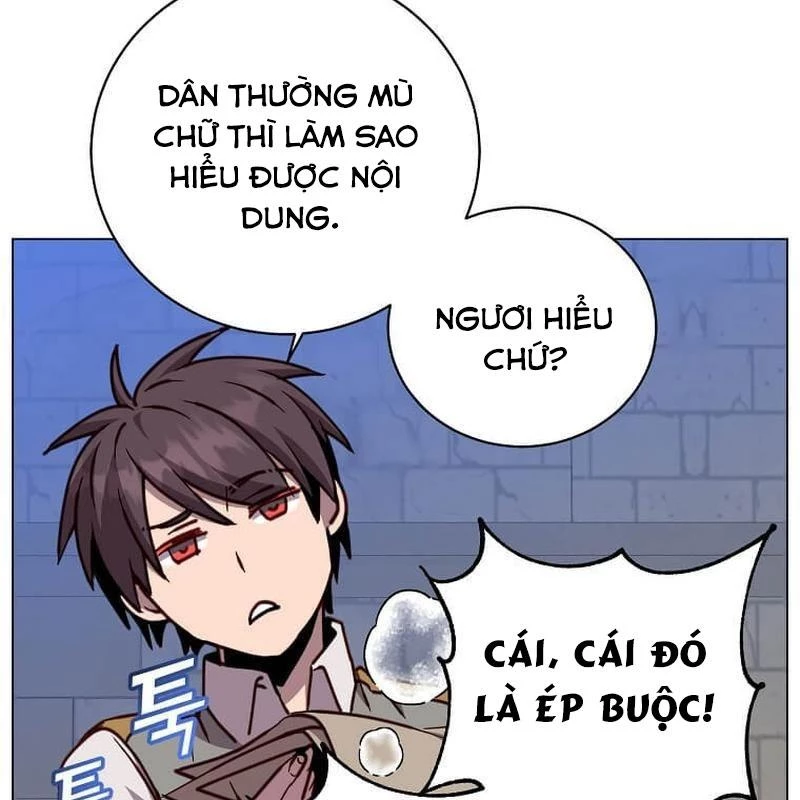 Anh Hùng Mạnh Nhất Trở Lại Chapter 215 - 76
